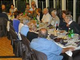 (115) Cena Masseria Carminello.jpg